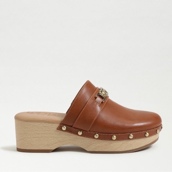 Sam Edelman “Kaye” - Picture 2 of 5